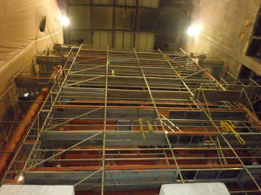 Pannon-Hő Bio 2 power plant extension – Pécs